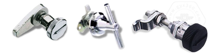 乐鱼官方体育app