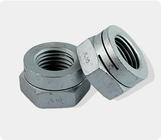 乐鱼官方体育app