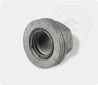 乐鱼官方体育app