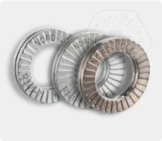 乐鱼官方体育app