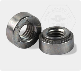 乐鱼官方体育app