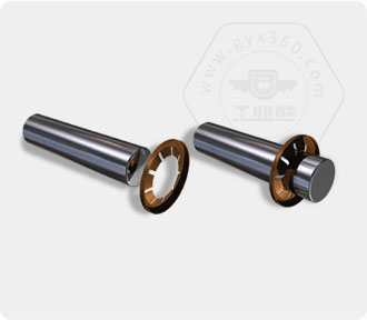 乐鱼官方体育app