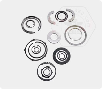 乐鱼官方体育app