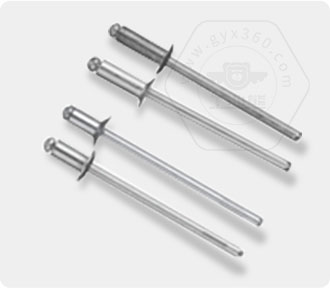 乐鱼官方体育app