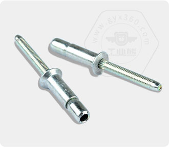 乐鱼官方体育app