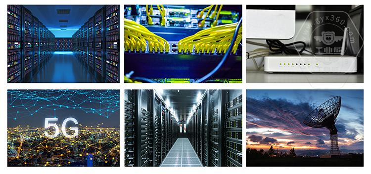 乐鱼官方体育app