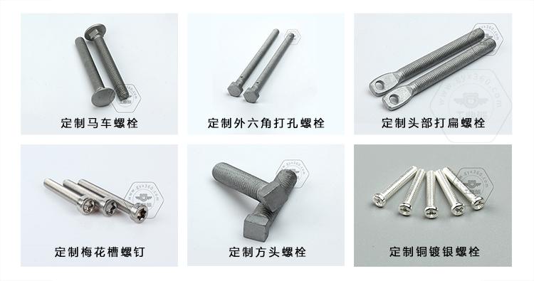 乐鱼官方体育app