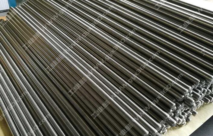 乐鱼官方体育app