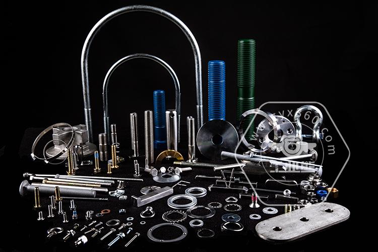 乐鱼官方体育app