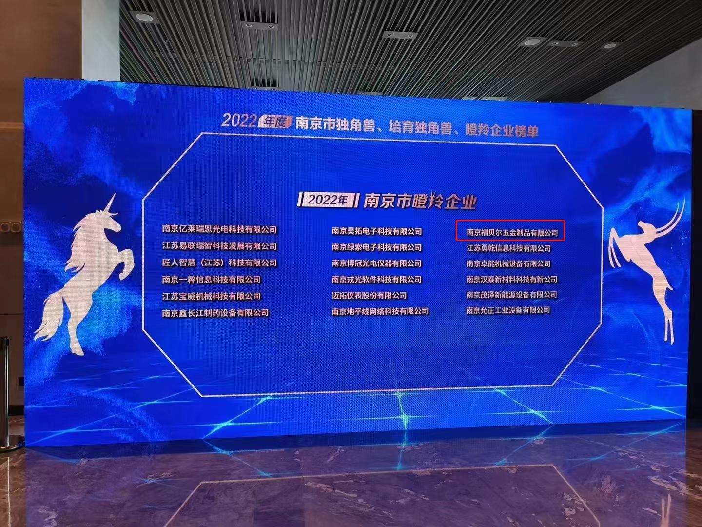 乐鱼官方体育app