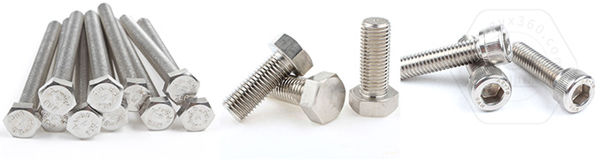 乐鱼官方体育app