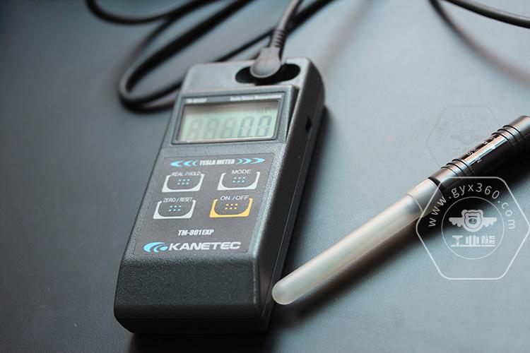 乐鱼官方体育app