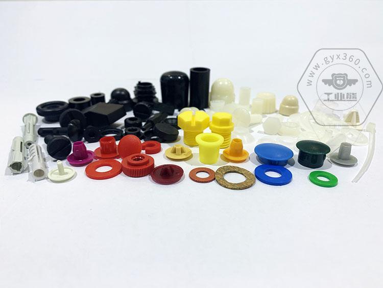 乐鱼官方体育app