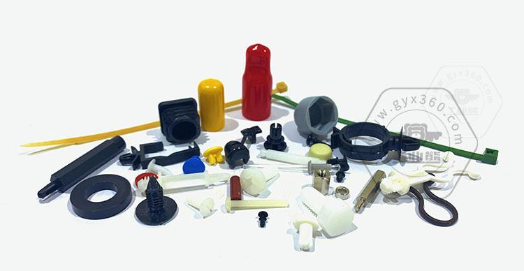 乐鱼官方体育app