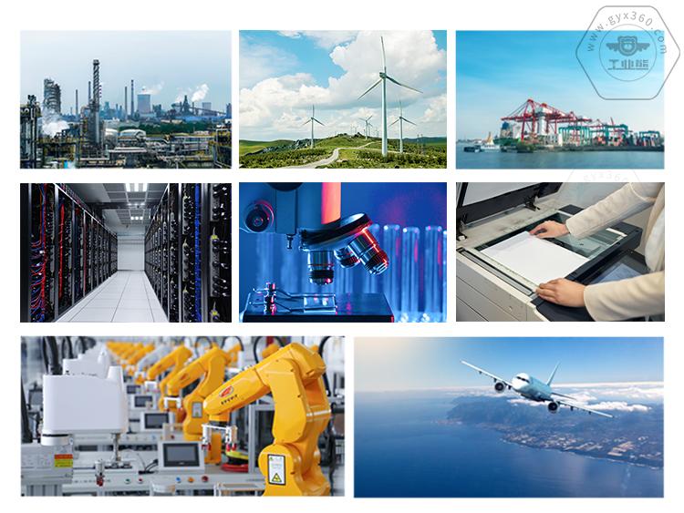 乐鱼官方体育app