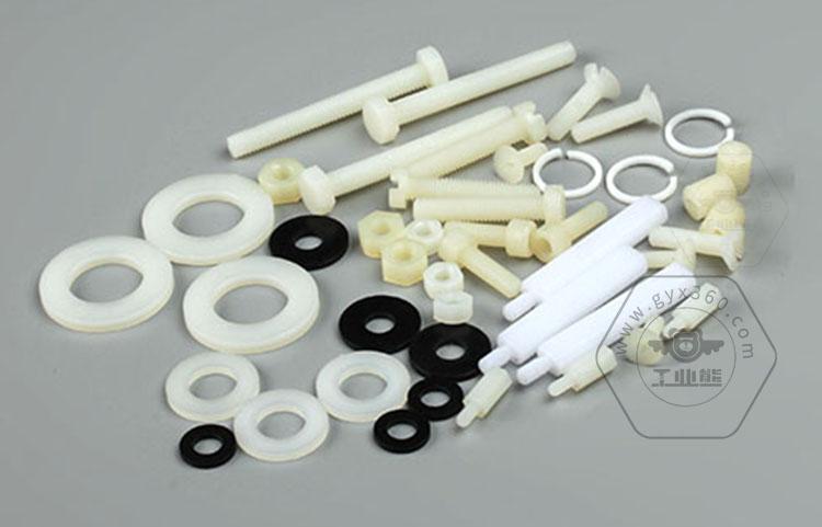 乐鱼官方体育app