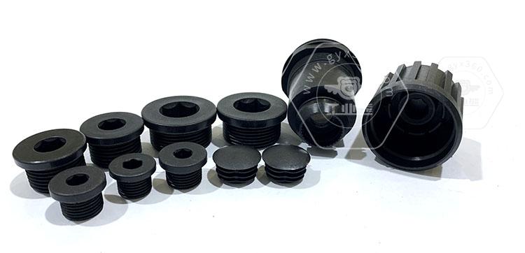 乐鱼官方体育app