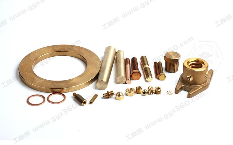 乐鱼官方体育app