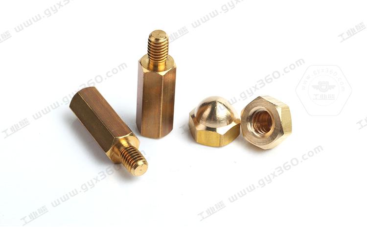 乐鱼官方体育app