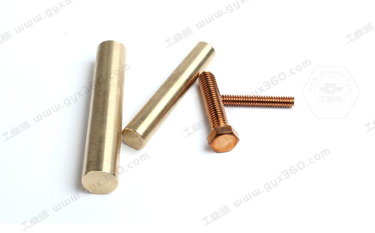 乐鱼官方体育app