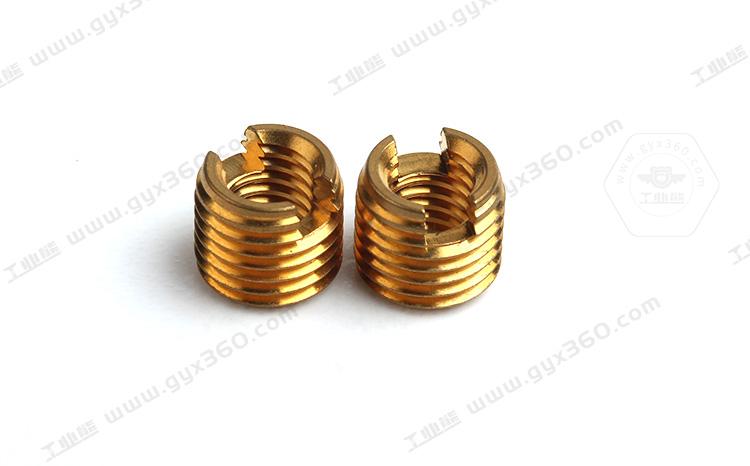 乐鱼官方体育app