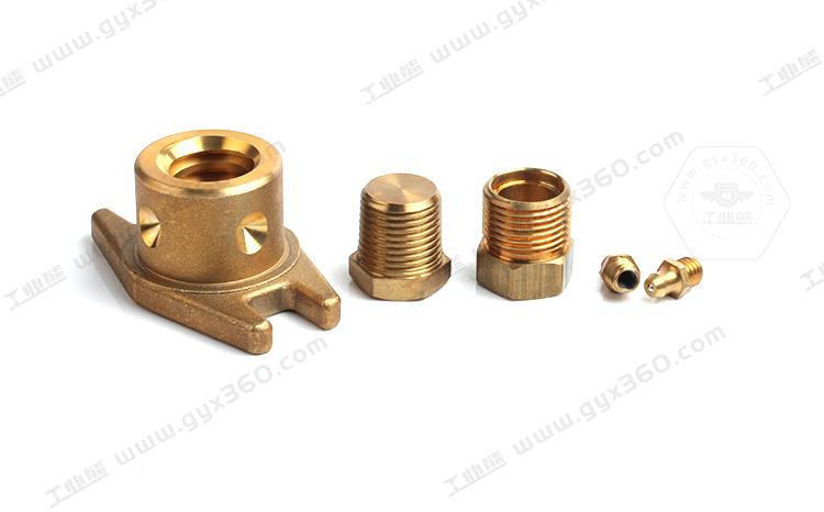 乐鱼官方体育app