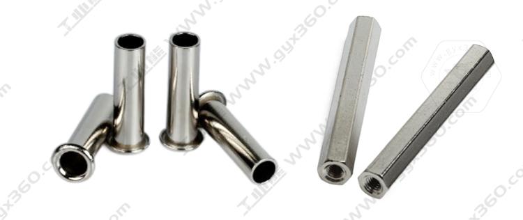 乐鱼官方体育app