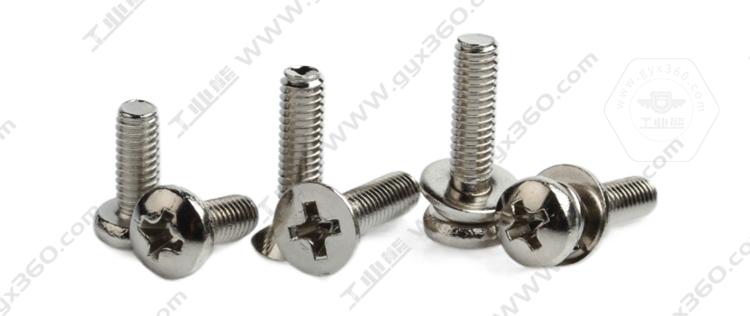 乐鱼官方体育app