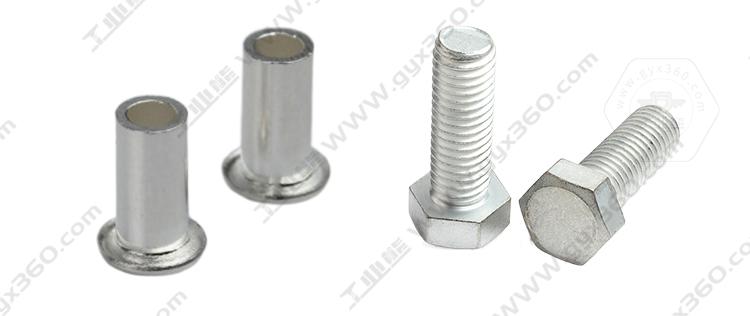 乐鱼官方体育app