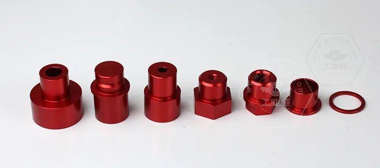 乐鱼官方体育app