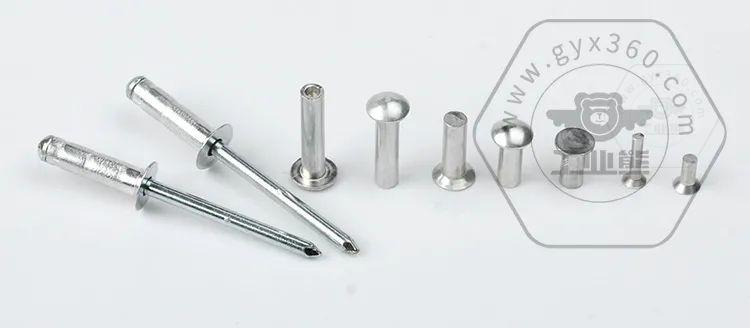 乐鱼官方体育app