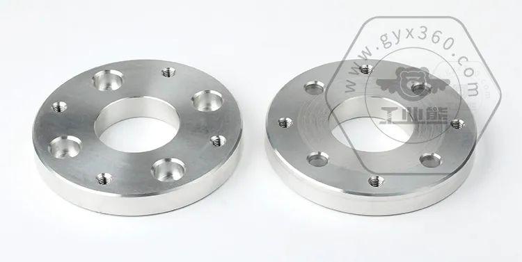 乐鱼官方体育app