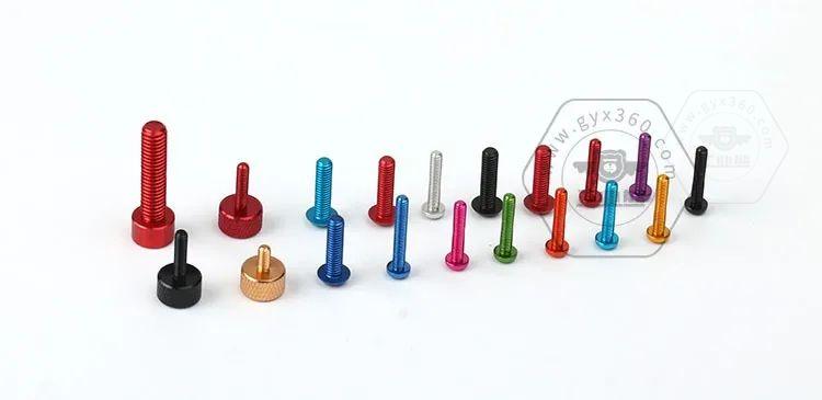 乐鱼官方体育app