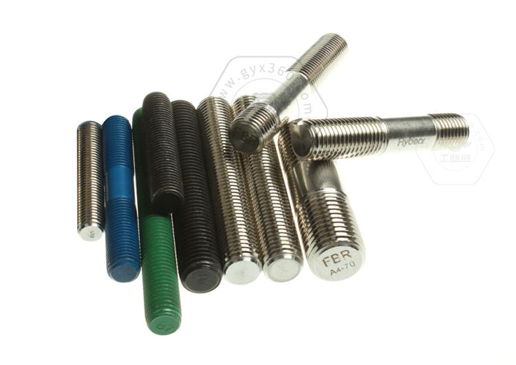 乐鱼官方体育app