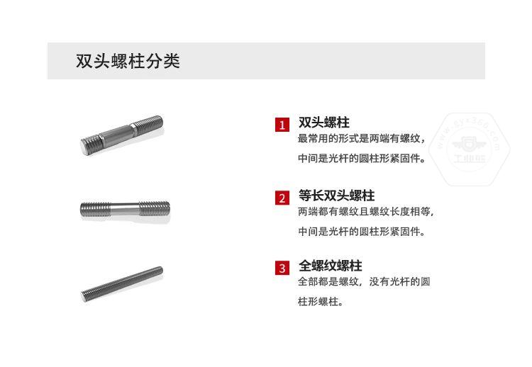 乐鱼官方体育app