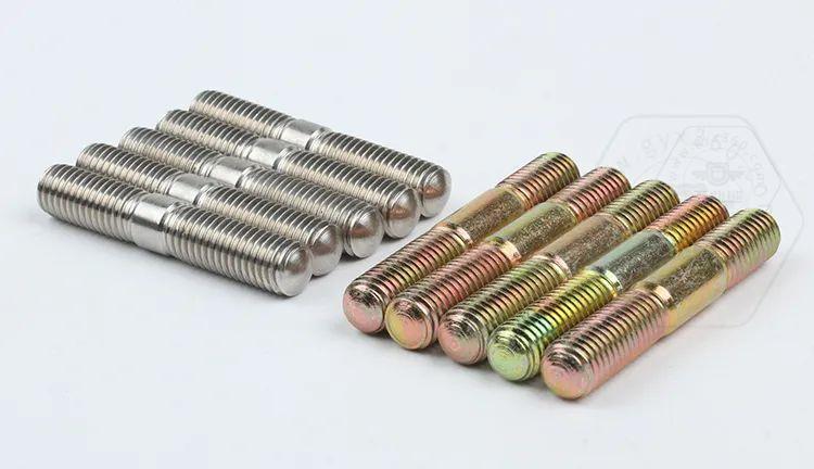 乐鱼官方体育app