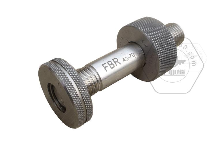 乐鱼官方体育app