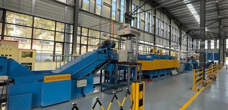 乐鱼官方体育app