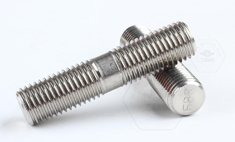 乐鱼官方体育app