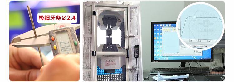 乐鱼官方体育app