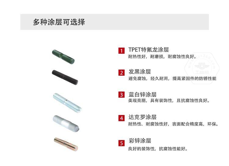 乐鱼官方体育app