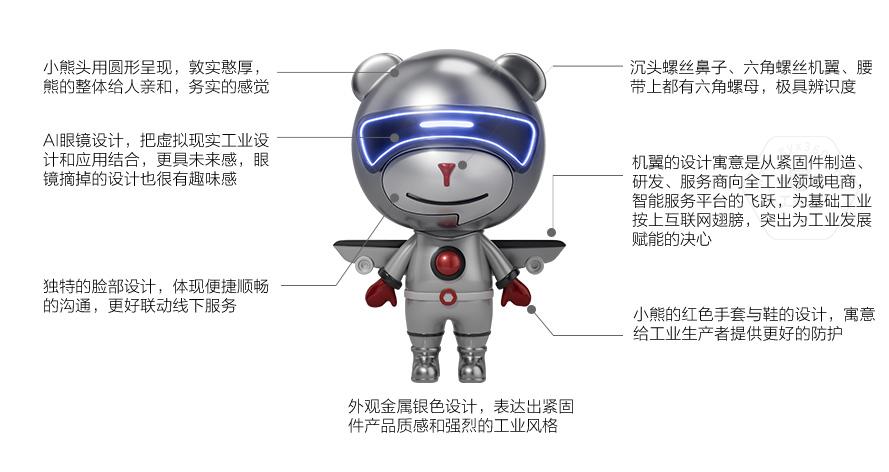 乐鱼官方体育app