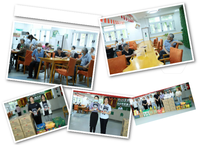 乐鱼官方体育app