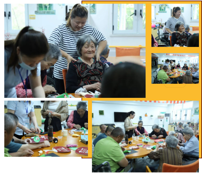 乐鱼官方体育app