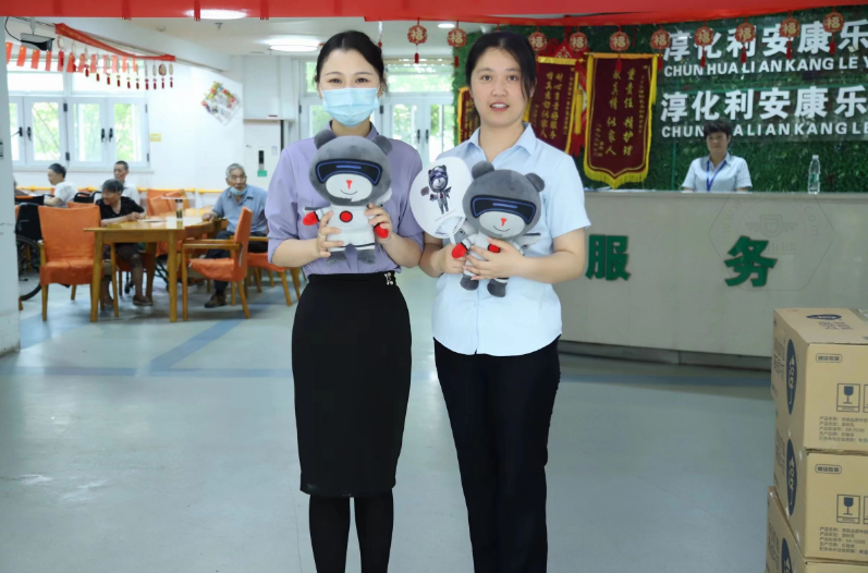 乐鱼官方体育app