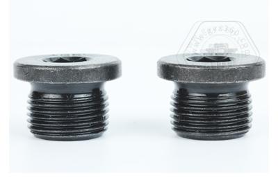 乐鱼官方体育app