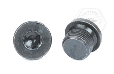 乐鱼官方体育app