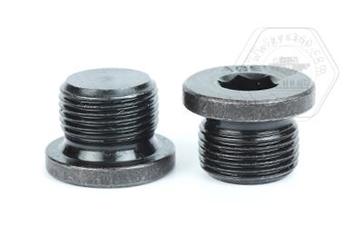 乐鱼官方体育app