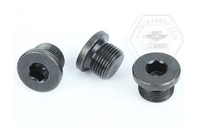 乐鱼官方体育app