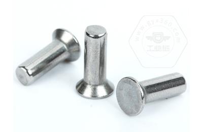 乐鱼官方体育app